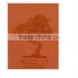 75W 85W A-Si Thin Film Double Glass Solar Module/transparent Solar Panel thumbnail-4
