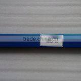 Hukay Carbide Wood Planer Knife thumbnail-3