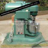 Best Price 5L Cement Mortar Mixer ( New Standard )