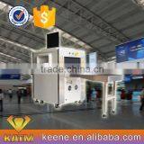 Durable Use X-ray Security Screening Equipment thumbnail-2