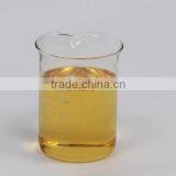 Cocamidopropyl Betaine CAPB Purity 30%Min CAS 61789-40-0