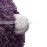 2014 New Mini Handsfree Cute Sheep Doll Bluetooth Speaker , Portable Sheep Doll Bluetooth Speaker for Lovely Girl thumbnail-4