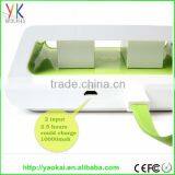 Manufacturer Hot Best Price New Design Best Power Bank 5000mah