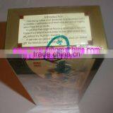 Full Automatic Cellophane Wrapping Machine With CE Certificated thumbnail-2