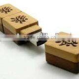 Mahjong 32gb Usb Memory Stick thumbnail-1