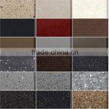 Artificial Quartz Stone for the Countertop, Quartz Stone Slab Tile, Engineered Quartz Stone ,Artificial Quartz Stone Slabs