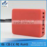 Hot New Products Emergency Mobile Phone Charger thumbnail-1