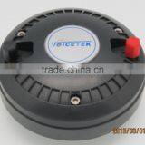 Compression Driver Unit TSCT-4405 pa Loudspeaker Horn Aluminum Driver Unit thumbnail-2