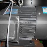 The Strongest Machine 12PSDB-E Diesel Fuel Mechanical Pump Test Bench From China thumbnail-3