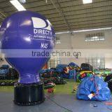 SUNJOY 2016 Hot-selling Balloons Wholesale Balloons for Sale thumbnail-3