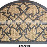 Matting Mat