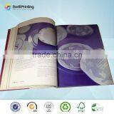 New Promotional Punch Hole Brochure thumbnail-6