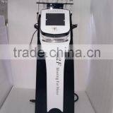 New Massager Machhine Body Slimming and Facial Lifting Beauty Equipment thumbnail-5