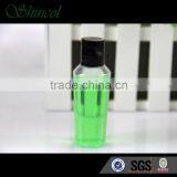 Disposable Hotel Shampoo Wholesale