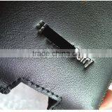 Leather Pouch Case For Blackberry Priv Phone Case for Blackberry Priv Leather Case thumbnail-5