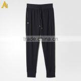 OEM Fashion Fitness Leggings Custom Sports Gym Wear ,Dri Fit Yoga Wear thumbnail-4