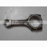 Con Rod for Toyota 13201-0L010 thumbnail-1