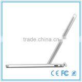 Gtide Innovative Products New Aluminum Bluetooth Keyboard Cover for IPad Mini 2 thumbnail-3