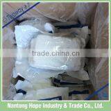 Prewashed Sterile Laparotomy Sponge With Blue Loop and X-ray