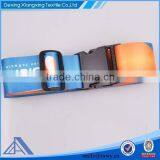 Polyester Luggage Belt,Luggage Strap ,Luggage Accessory Sale thumbnail-6
