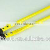 LSK-500 Good Quality Hand Cable Cutter Long Handle Easy Cutting Hand Tools thumbnail-2