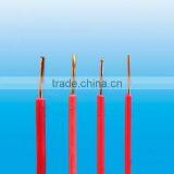 Electric Wire/PVC Insulated Wire /H05V2-R