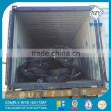 Inflatable Boat Rubber Fender With BV Certificate thumbnail-5