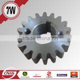 ZS1130 Balancing Shaft Gear High Quality & Lower Price Made in China for Diesel Engine Spare Parts thumbnail-2