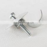 Limpet Clip Used to Hold Down Scaffold Boards in Exposed Areas thumbnail-5