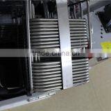 Hot Selling Craft Beer Kegerator thumbnail-3