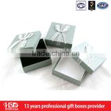 wholesale luxury candle box packaging,candle packaging box,paper candle packaging box