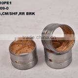 Air Chamber for Japanese Truck Cxz81k 10pe1 thumbnail-4