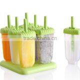 FOOD GRADE PP Pop Ice Molds thumbnail-3
