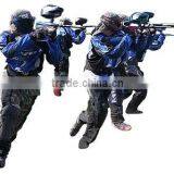 One-year Warrantee Delem Top Machine to Make Paintball