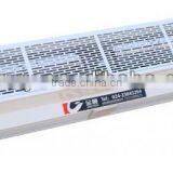 Centrifugal Air Doors thumbnail-1