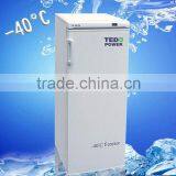 -40C Low Temperature Freezer