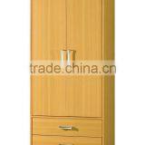 WARDROBE thumbnail-1