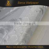 Wonderful Leaf Golden BS201403 Nature Wallpaper thumbnail-2