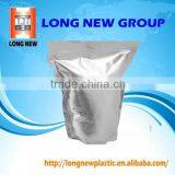 High Barrier Retort Pouch and Sterilization Pouch thumbnail-5