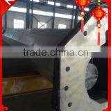 35M China Best Style Octagonal Artificial Palm Tree Steel Tower thumbnail-5