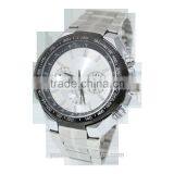 2016 Cheap Wrist Quartz Watch thumbnail-4