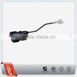 Auto Reverse Horn 12v Buick Regal Power Tone Horn (ODL-162 12) thumbnail-4