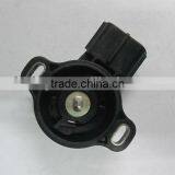 Throttle Position Sensor 89452-30150 for MR2 Prius Lexus Camry Crown Lexus