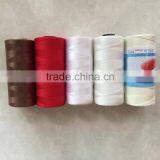 High Strength Nylon Fishing Twine,twisted Nylon Twine,100% Nylon Twine,fishing Twine thumbnail-3