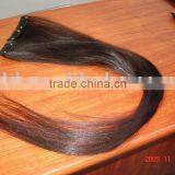 Clips on Hair thumbnail-1