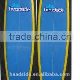 Blue Epoxy Sup Paddleboards