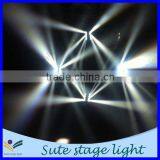 New Arrival 8eyes Moving Led Stage Bar Light thumbnail-3