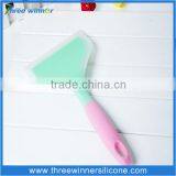 2015 China Housewares Silicone Kitchen Set Wholesale thumbnail-4