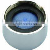 High Quality Taiwan Made Saving Water Aerator thumbnail-1