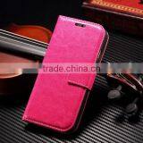 For IPhone 6 Iphone 6 Plus Wallet Case thumbnail-3